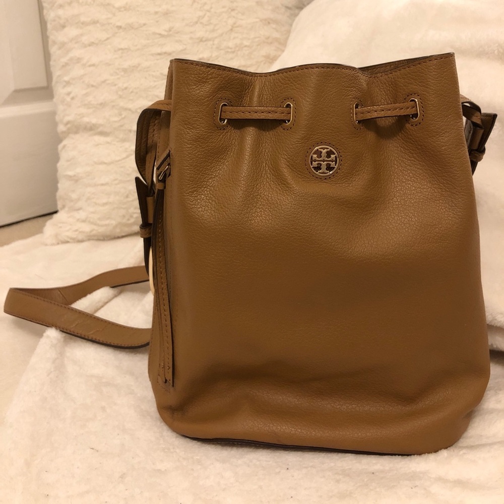 Tory Burch Bag